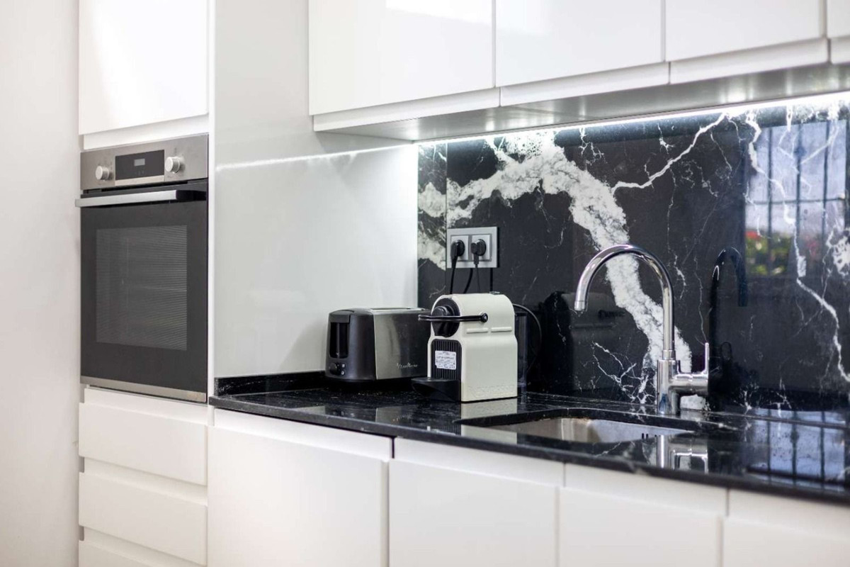 Bungalow te koop in Villamartin | 2 slaapkamers H5356084