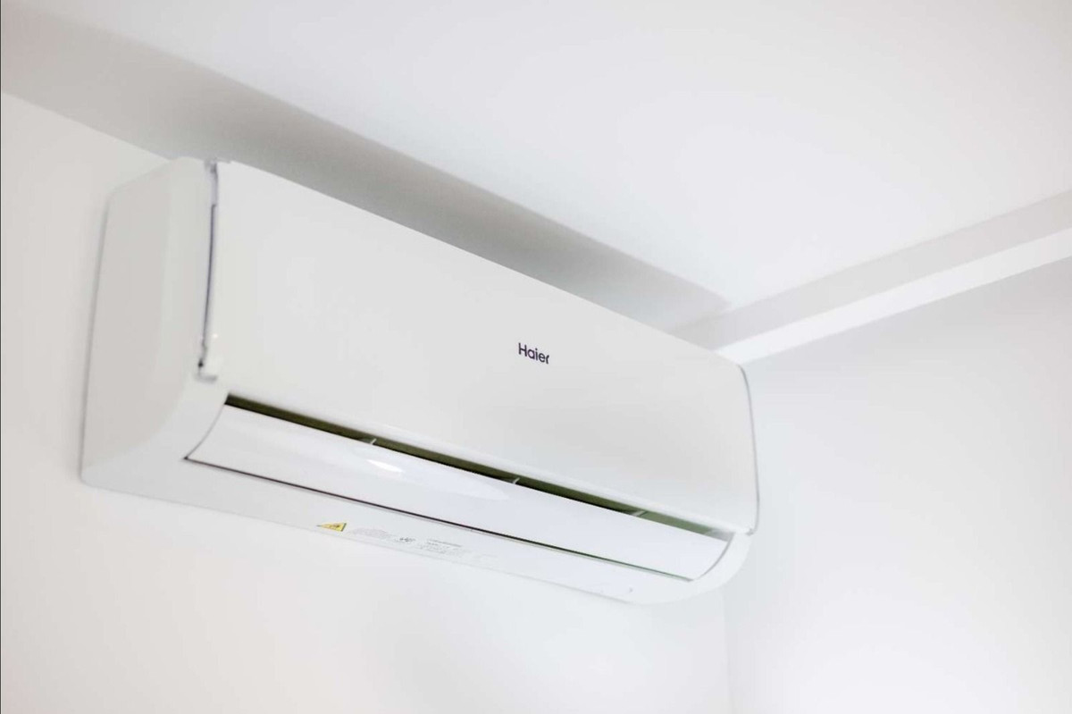 Bungalow te koop in Villamartin | 2 slaapkamers H5356084