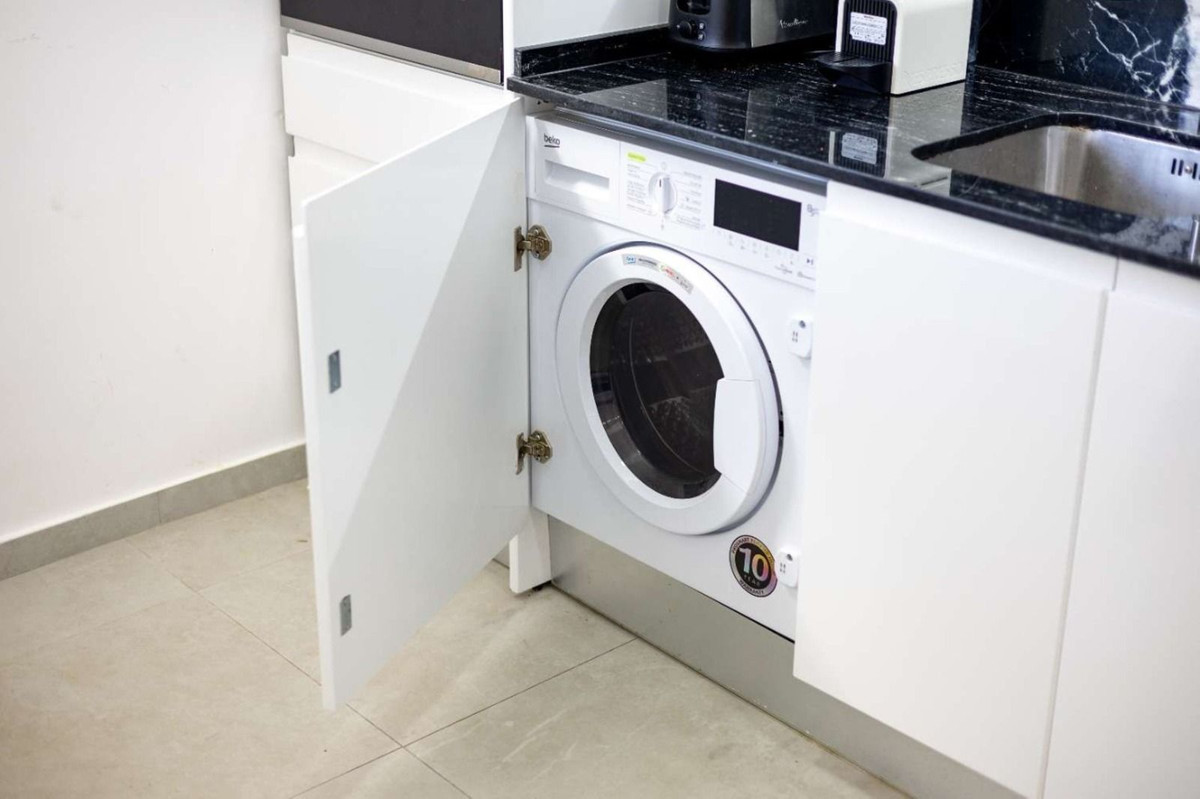 Bungalow te koop in Villamartin | 2 slaapkamers H5356084