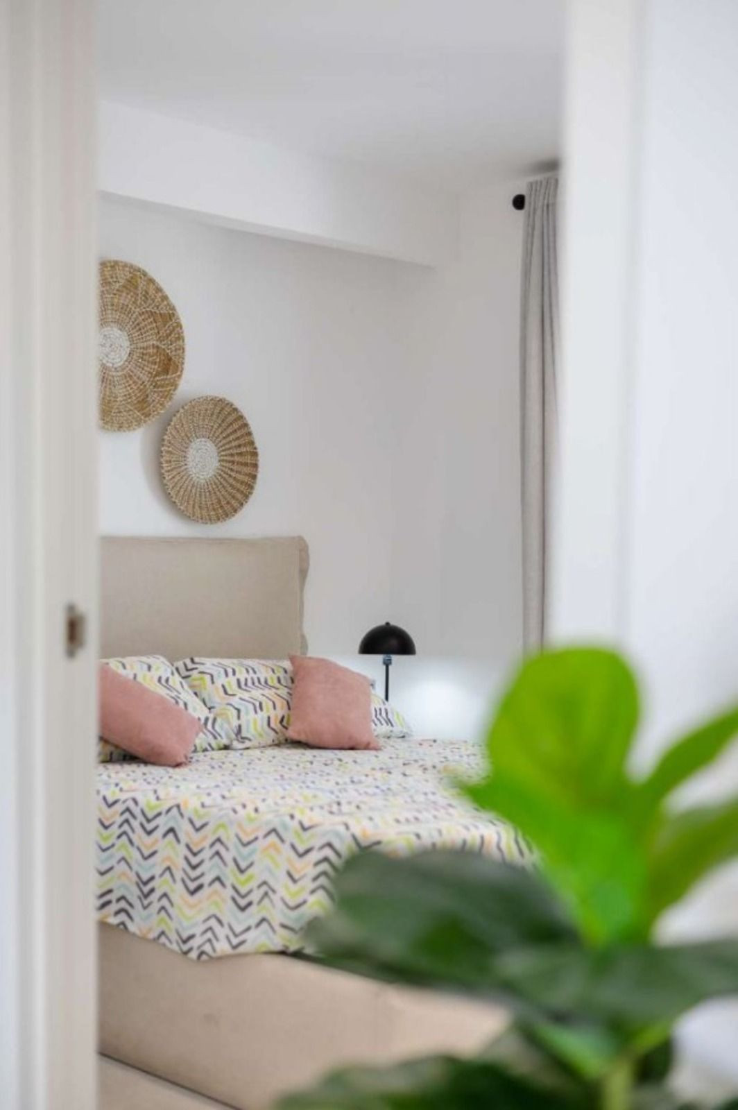 Bungalow te koop in Villamartin | 2 slaapkamers H5356084