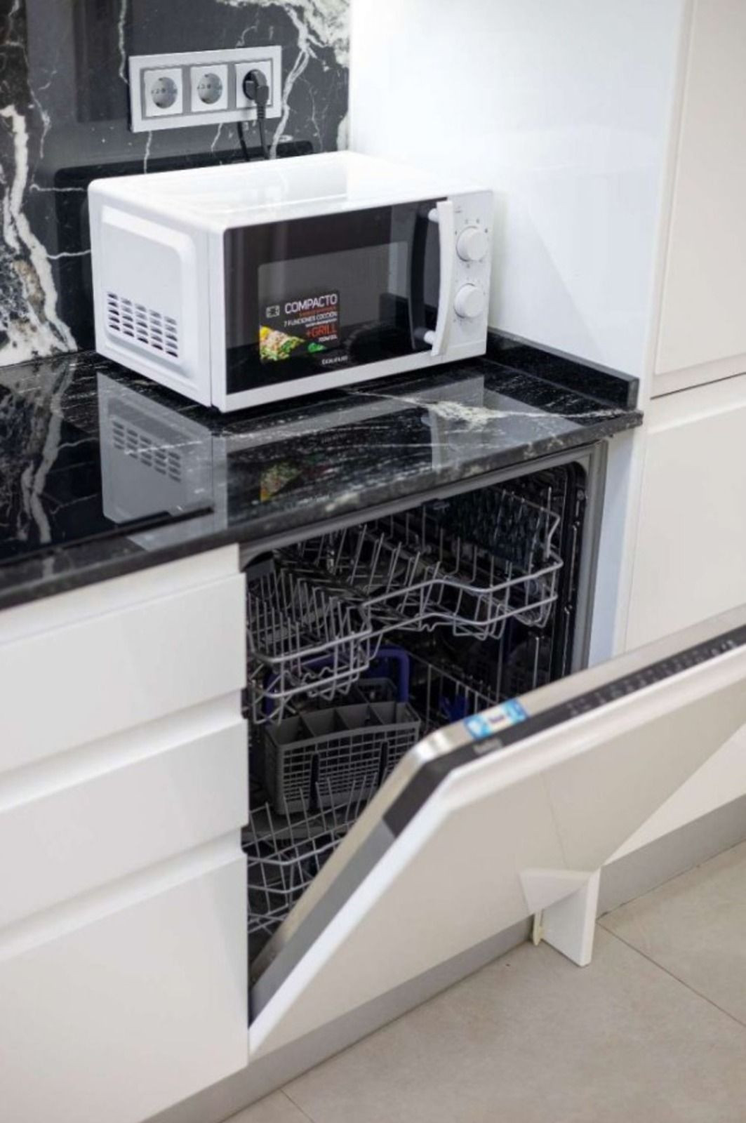 Bungalow te koop in Villamartin | 2 slaapkamers H5356084