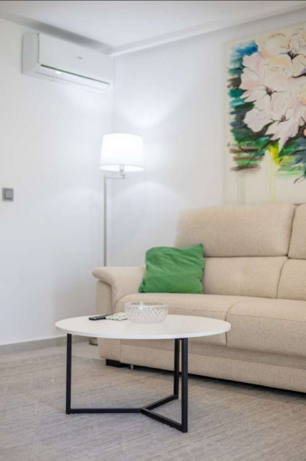 Bungalow te koop in Villamartin | 2 slaapkamers H5356084