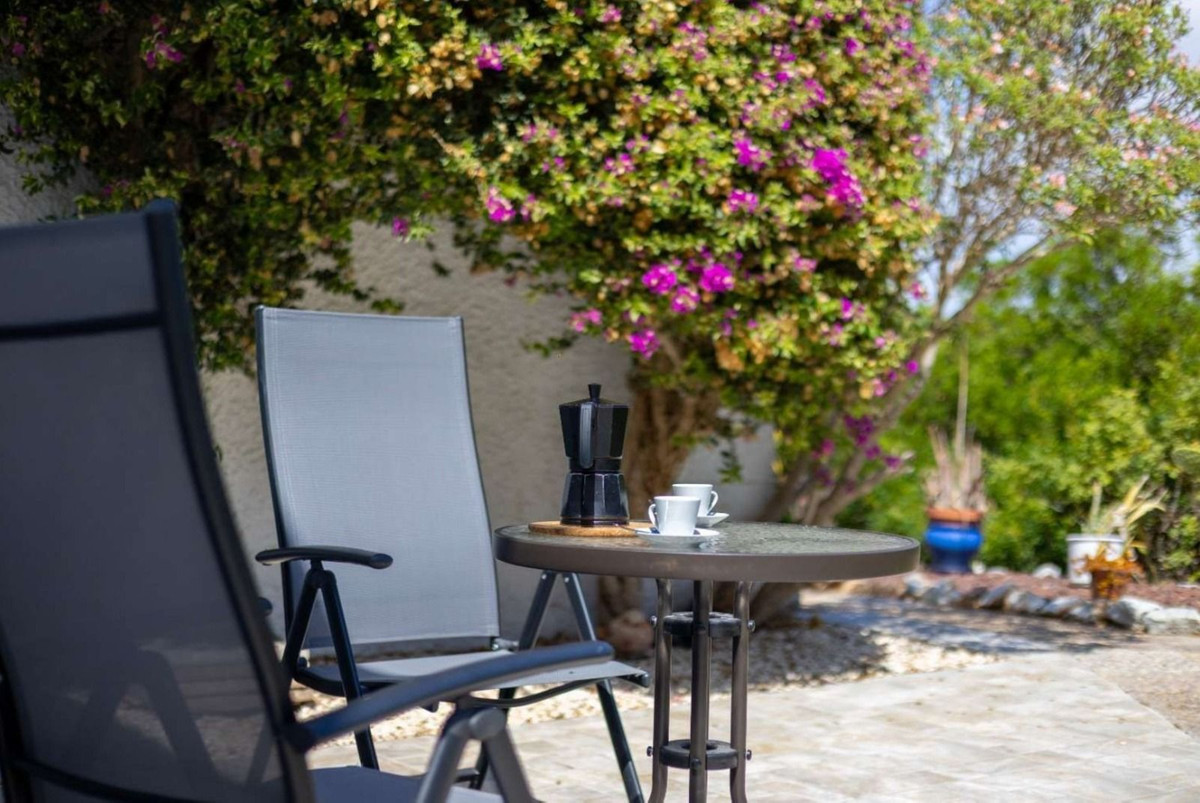 Bungalow te koop in Villamartin | 2 slaapkamers H5356084