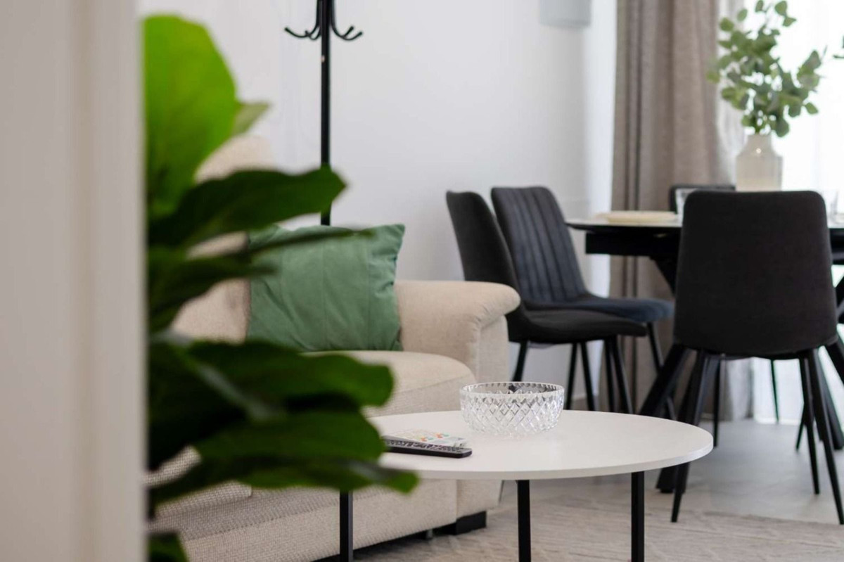 Bungalow te koop in Villamartin | 2 slaapkamers H5356084