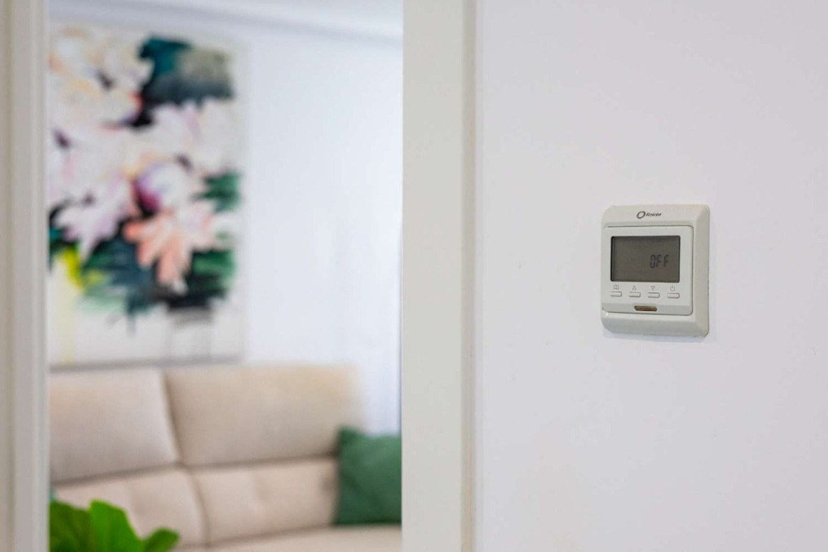 Bungalow te koop in Villamartin | 2 slaapkamers H5356084