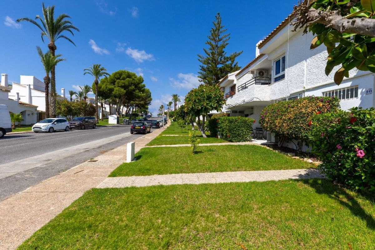 Bungalow te koop in Villamartin | 2 slaapkamers H5356084