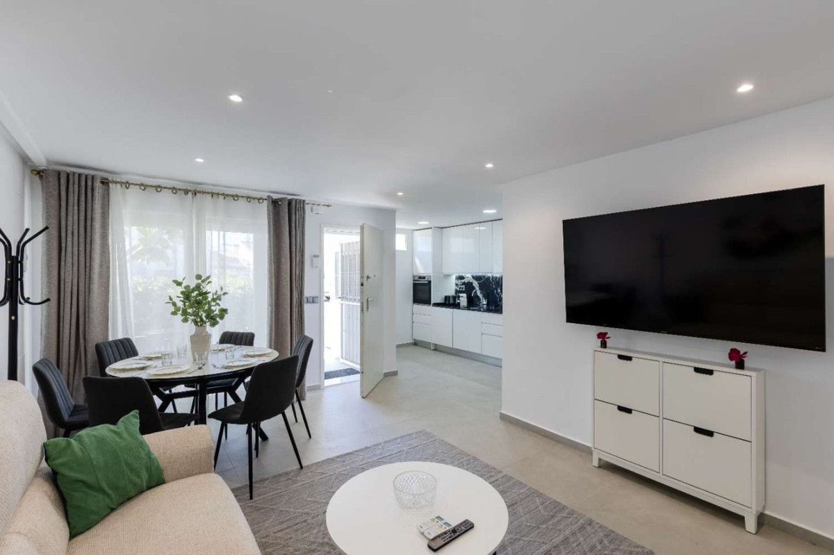 Bungalow te koop in Villamartin | 2 slaapkamers H5356084