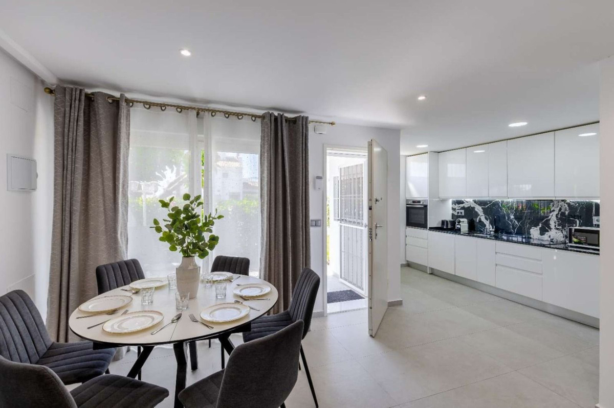 Bungalow te koop in Villamartin | 2 slaapkamers H5356084