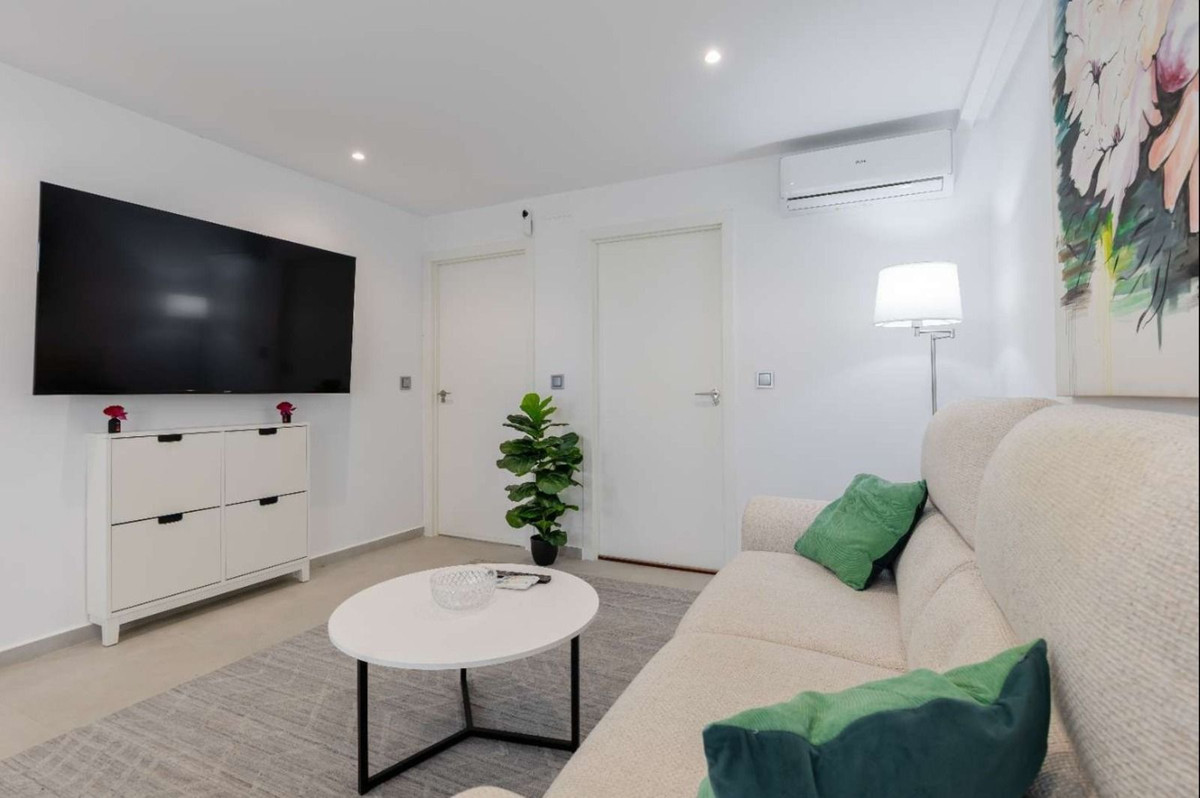 Bungalow te koop in Villamartin | 2 slaapkamers H5356084