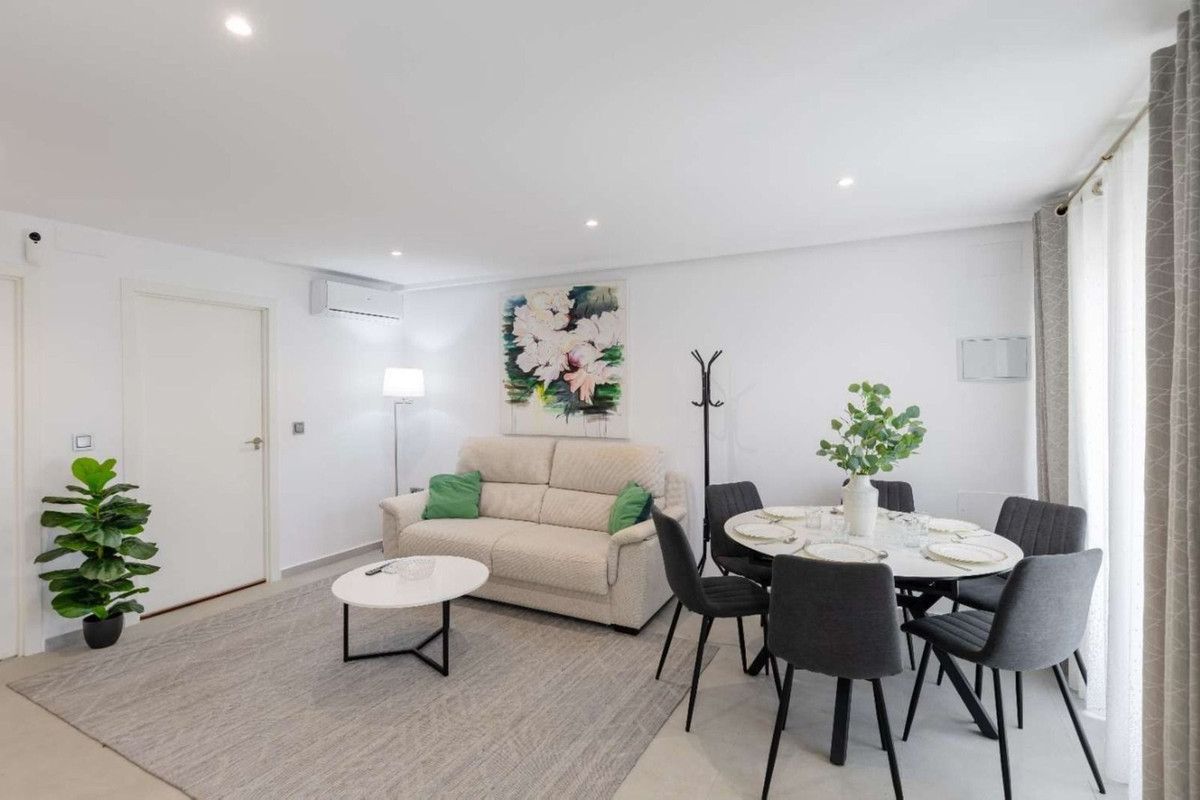 Bungalow te koop in Villamartin | 2 slaapkamers H5356084