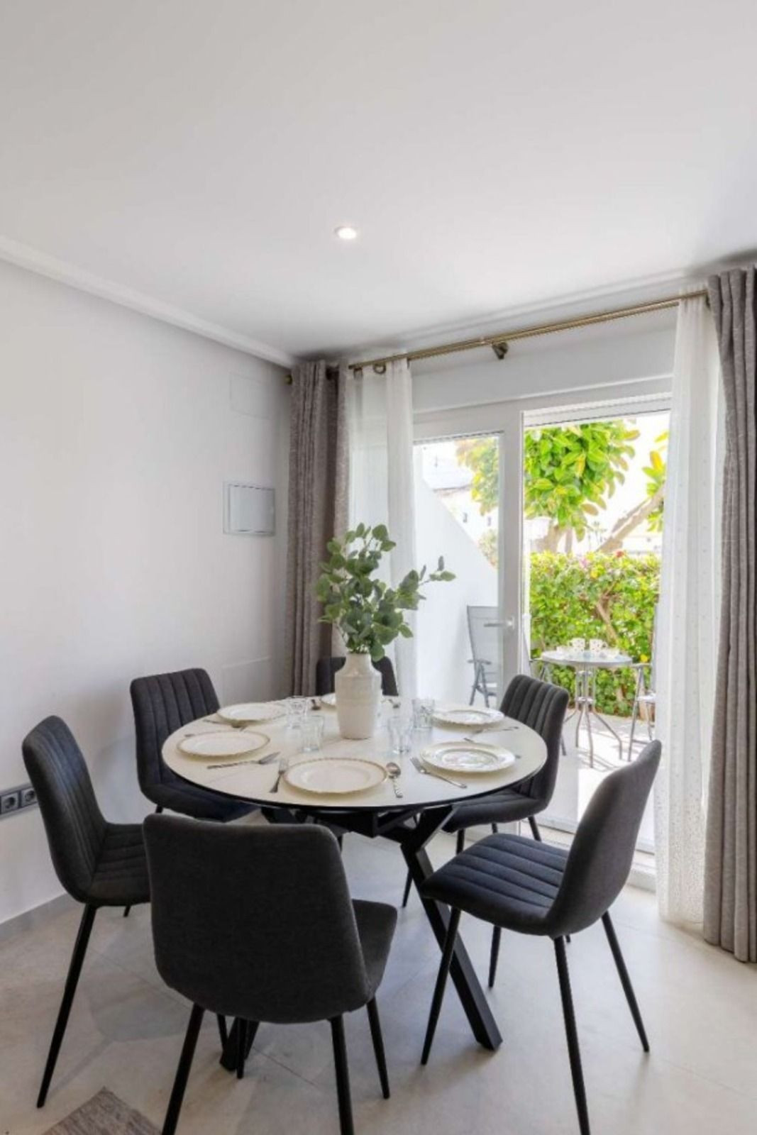 Bungalow te koop in Villamartin | 2 slaapkamers H5356084