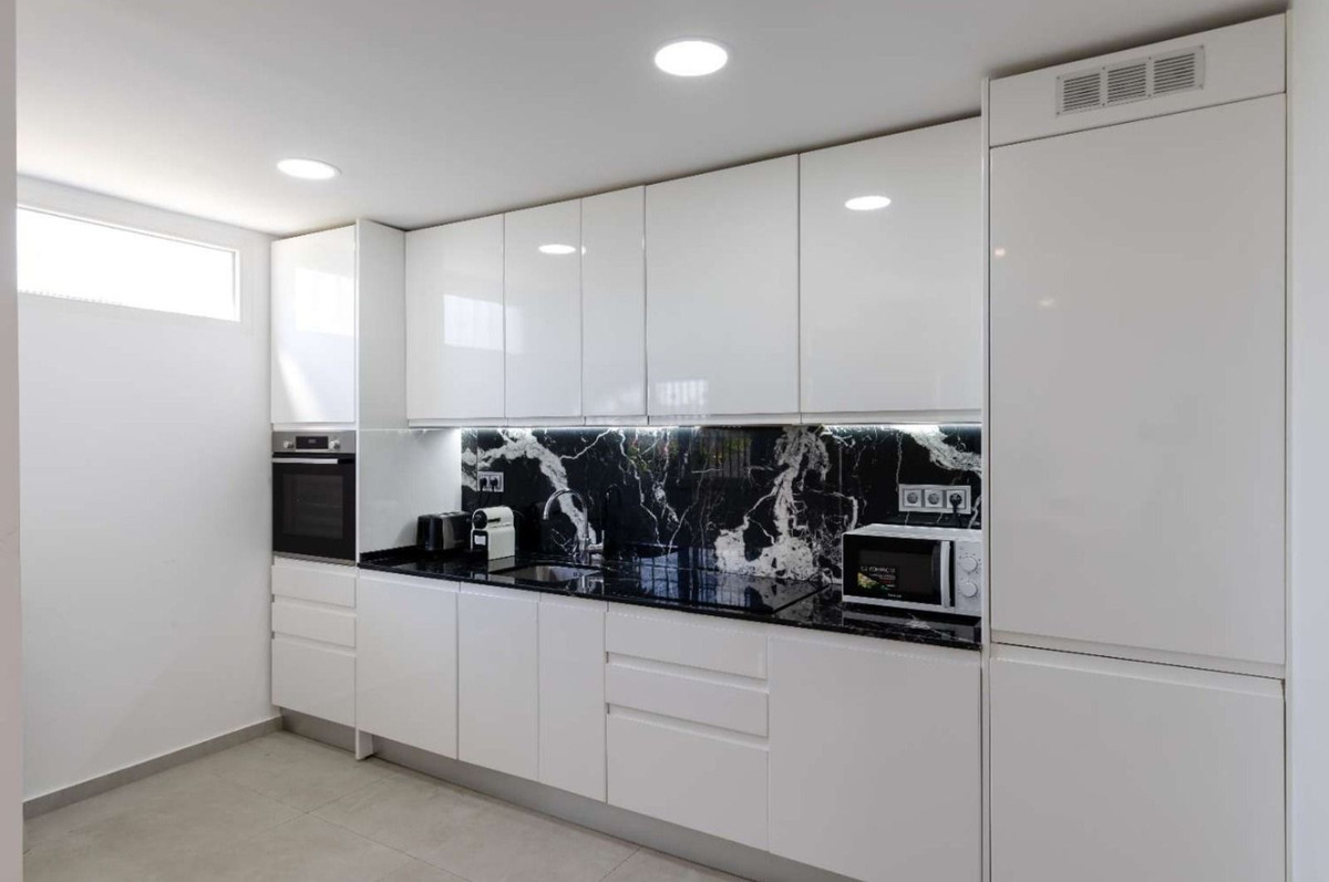 Bungalow te koop in Villamartin | 2 slaapkamers H5356084