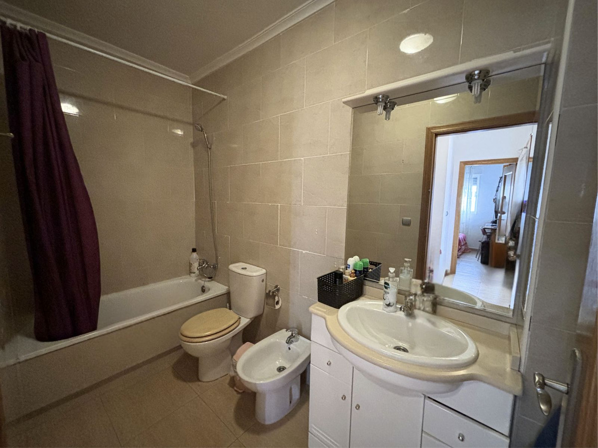 Quad te koop in Villamartin | 3 slaapkamers H5356207