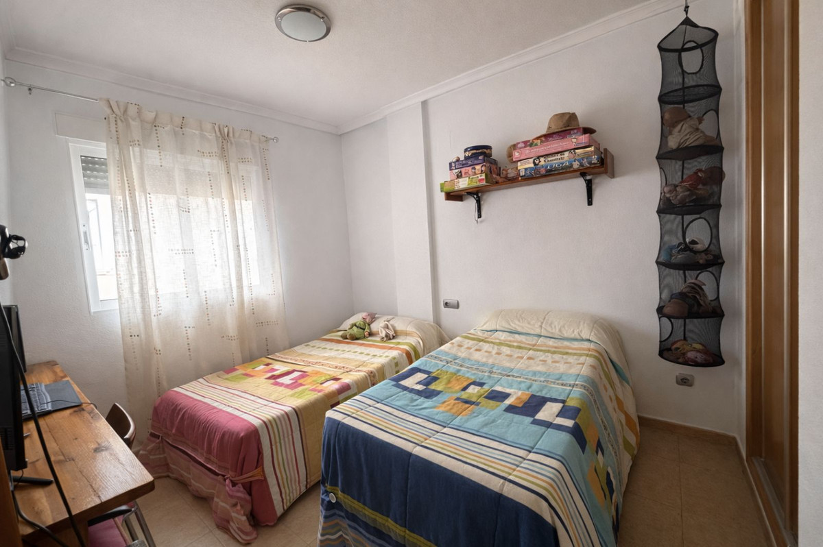 Quad te koop in Villamartin | 3 slaapkamers H5356207