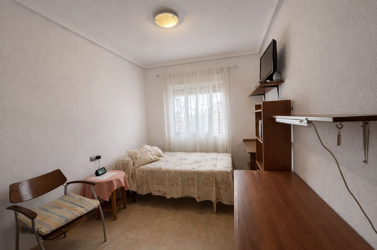 Quad te koop in Villamartin | 3 slaapkamers H5356207