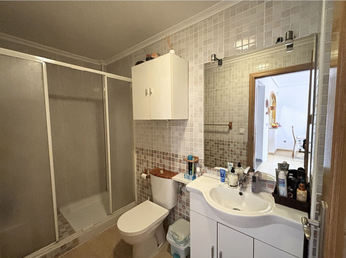 Quad te koop in Villamartin | 3 slaapkamers H5356207