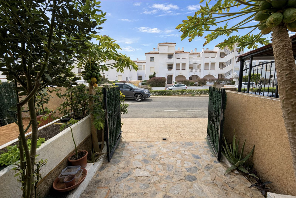 Quad te koop in Villamartin | 3 slaapkamers H5356207