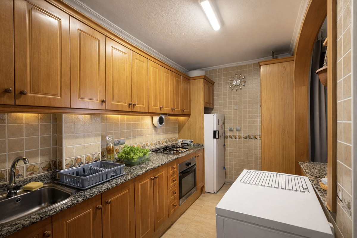 Quad te koop in Villamartin | 3 slaapkamers H5356207