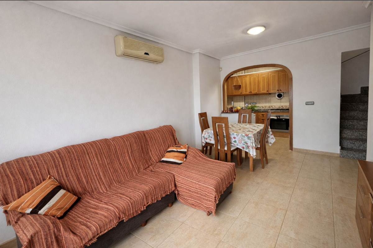 Quad te koop in Villamartin | 3 slaapkamers H5356207