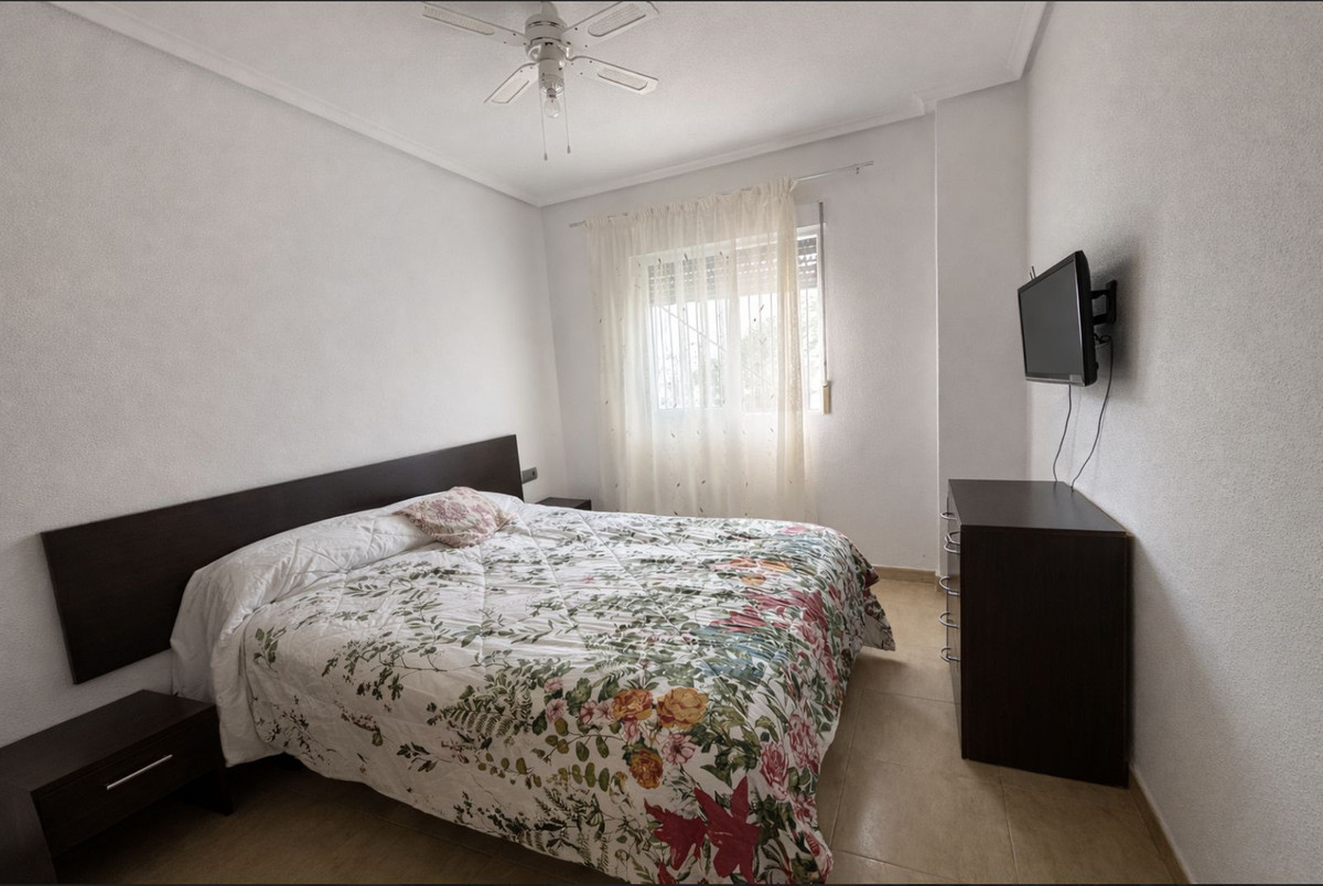 Quad te koop in Villamartin | 3 slaapkamers H5356207