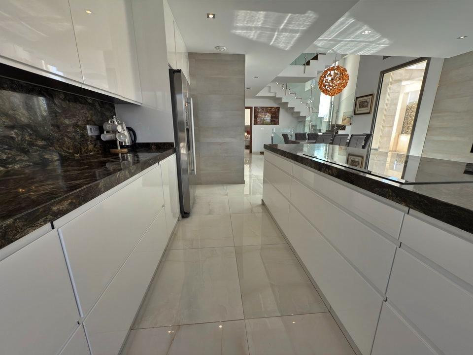 Property main view 12