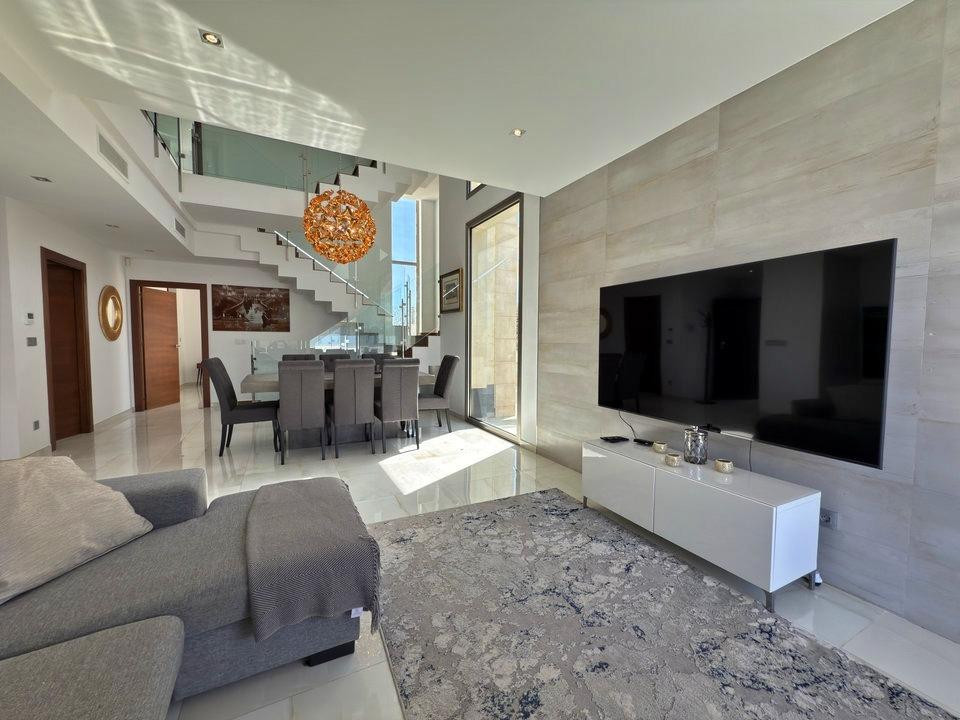 Property main view 14