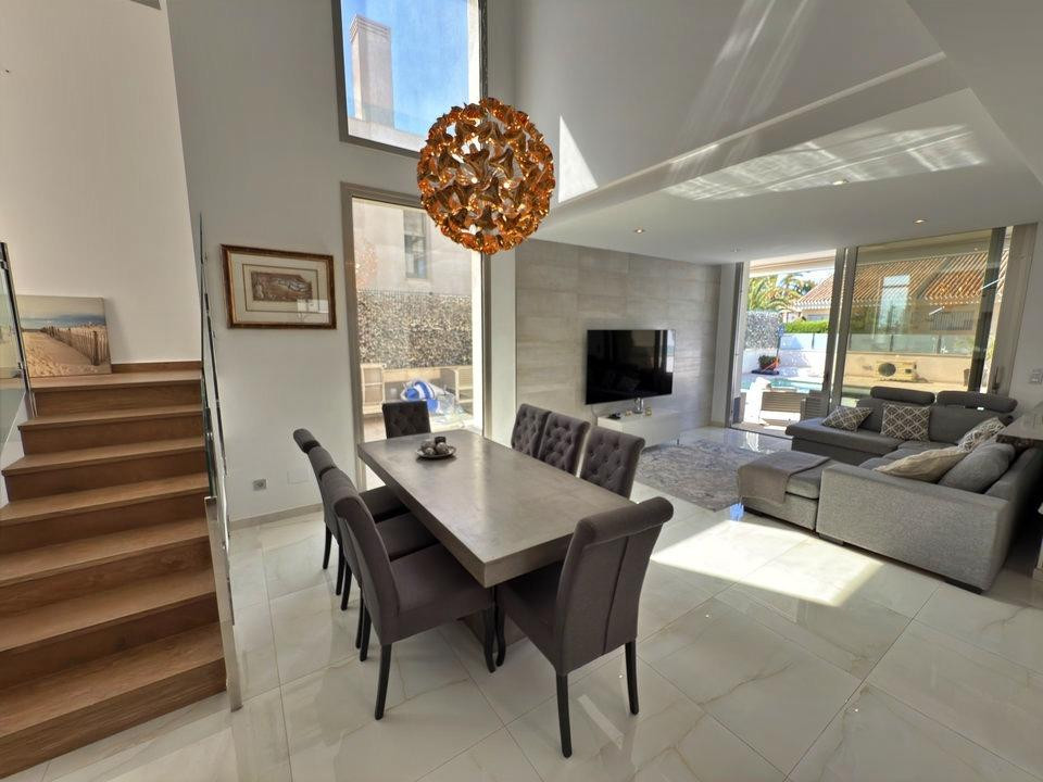 Property main view 16