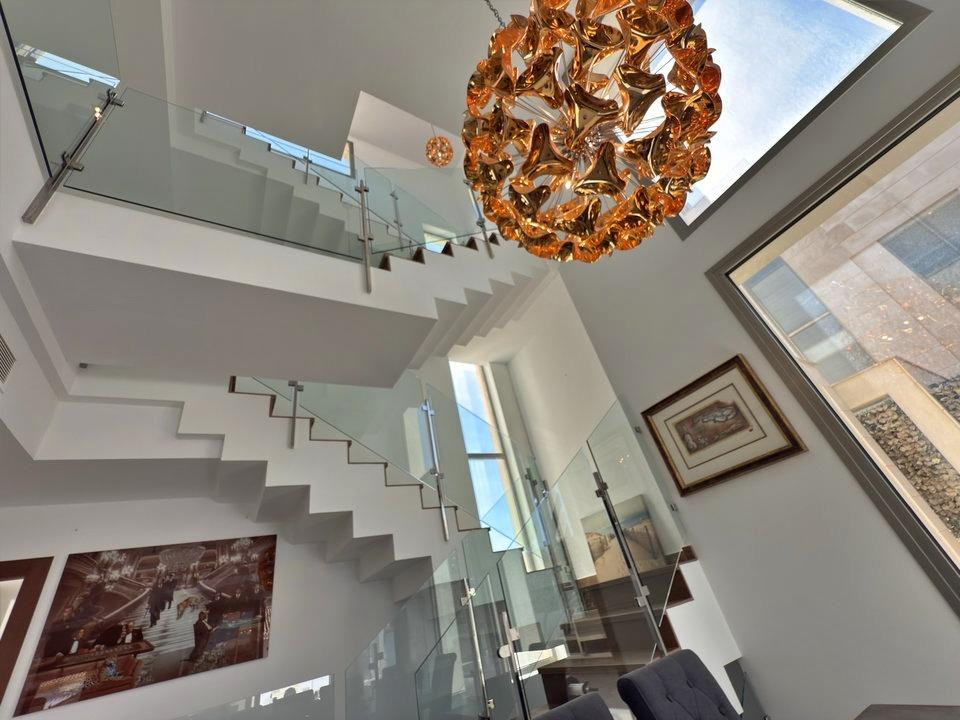 Property main view 17