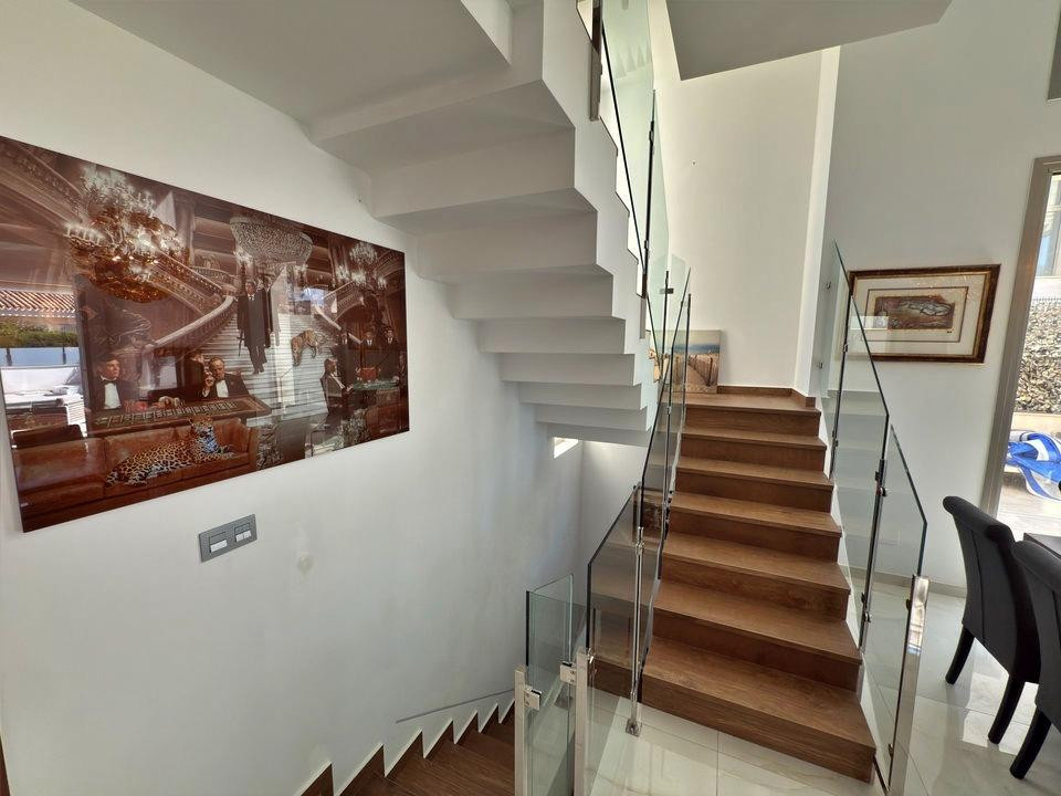 Property main view 18