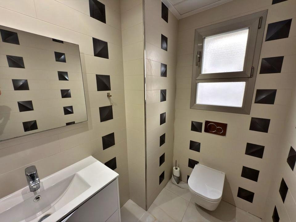 Property main view 19