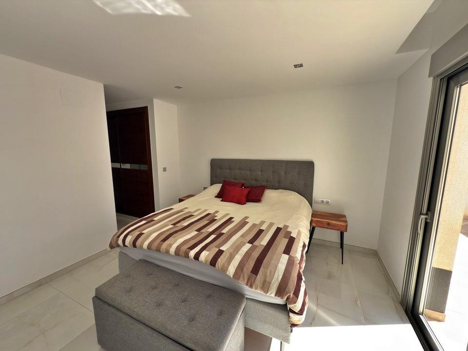 Property main view 20