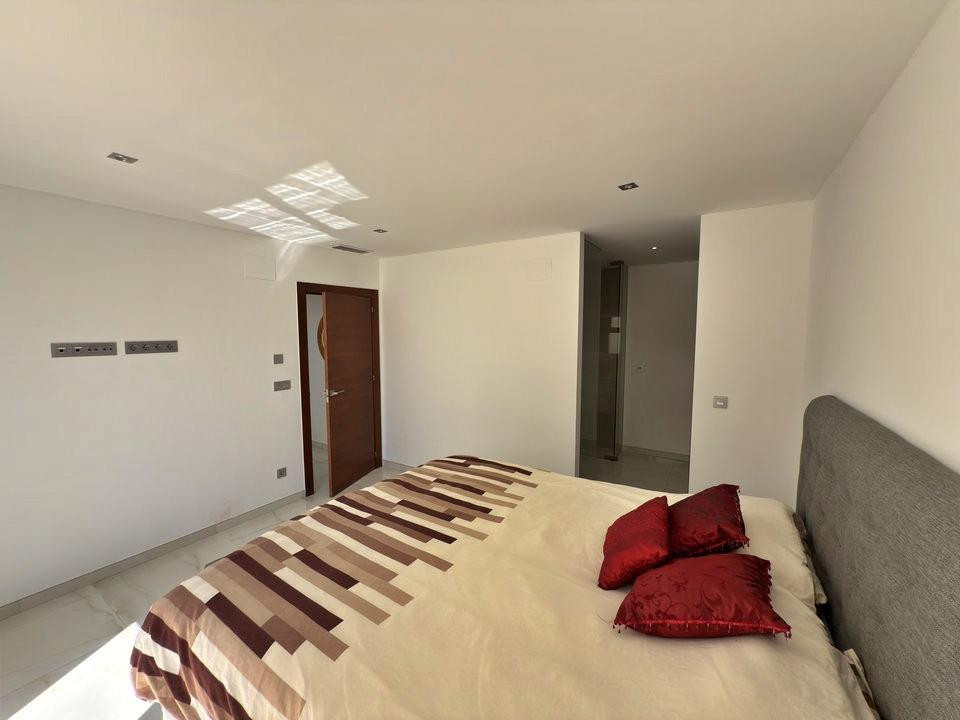 Property main view 21