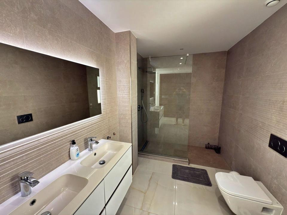 Property main view 22