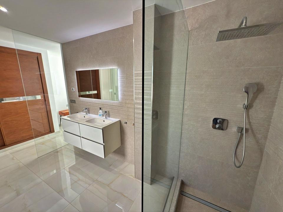 Property main view 23