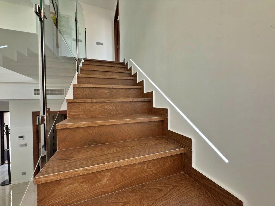 Property main view 24