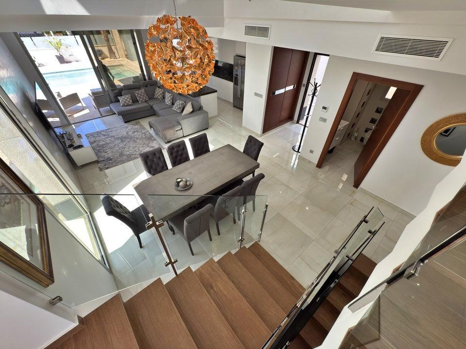 Property main view 25