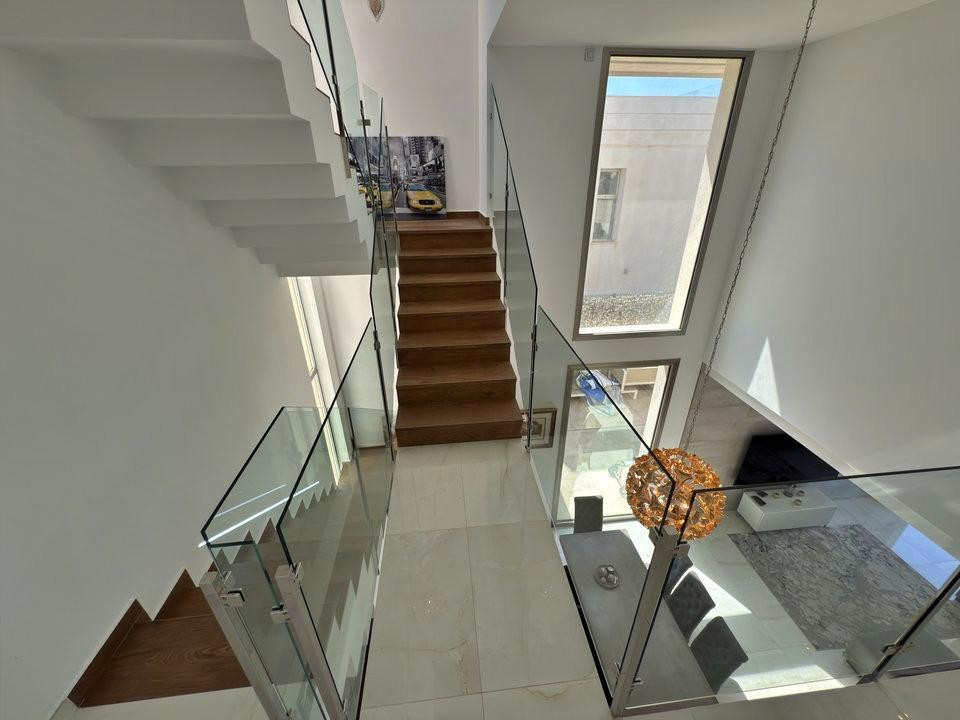 Property main view 26