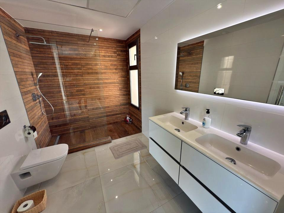 Property main view 29