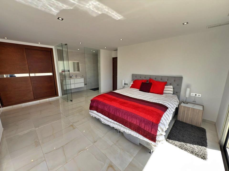 Property main view 30