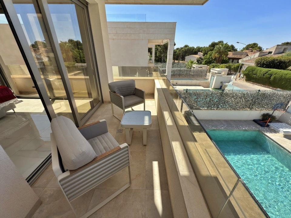 Property main view 31