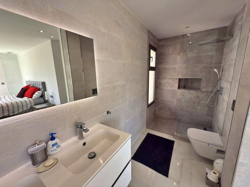 Property main view 32