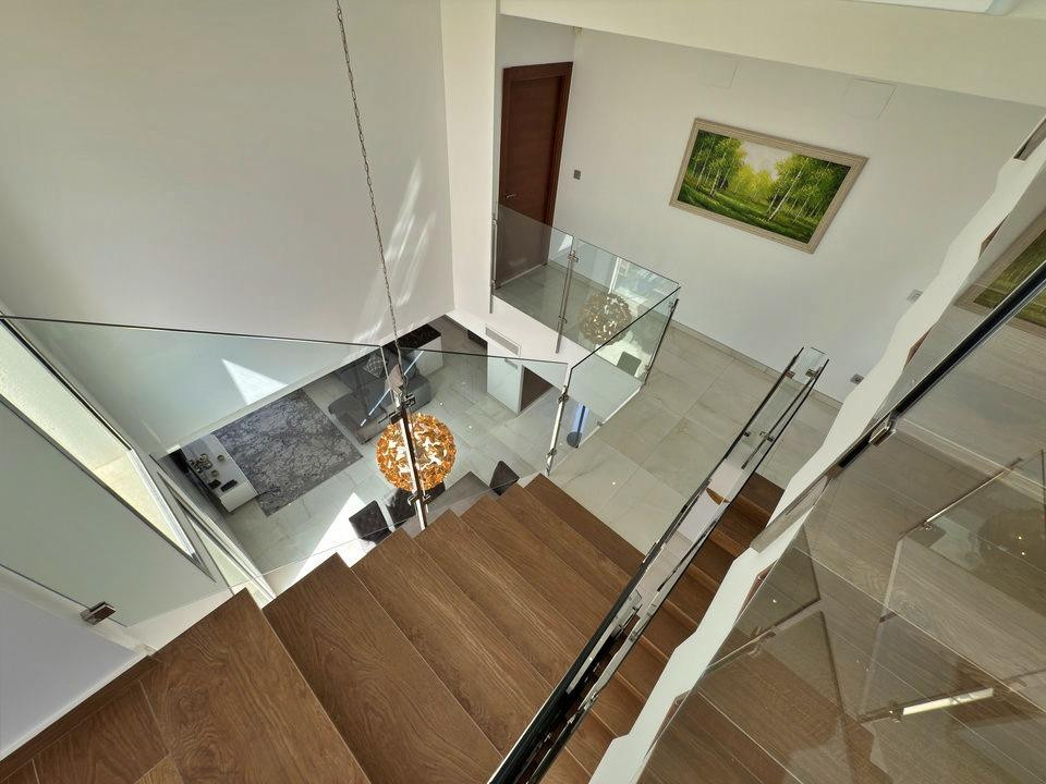 Property main view 34