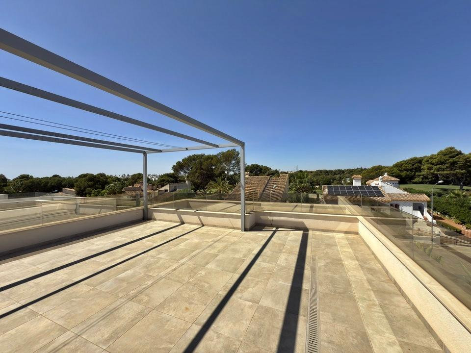 Property main view 35