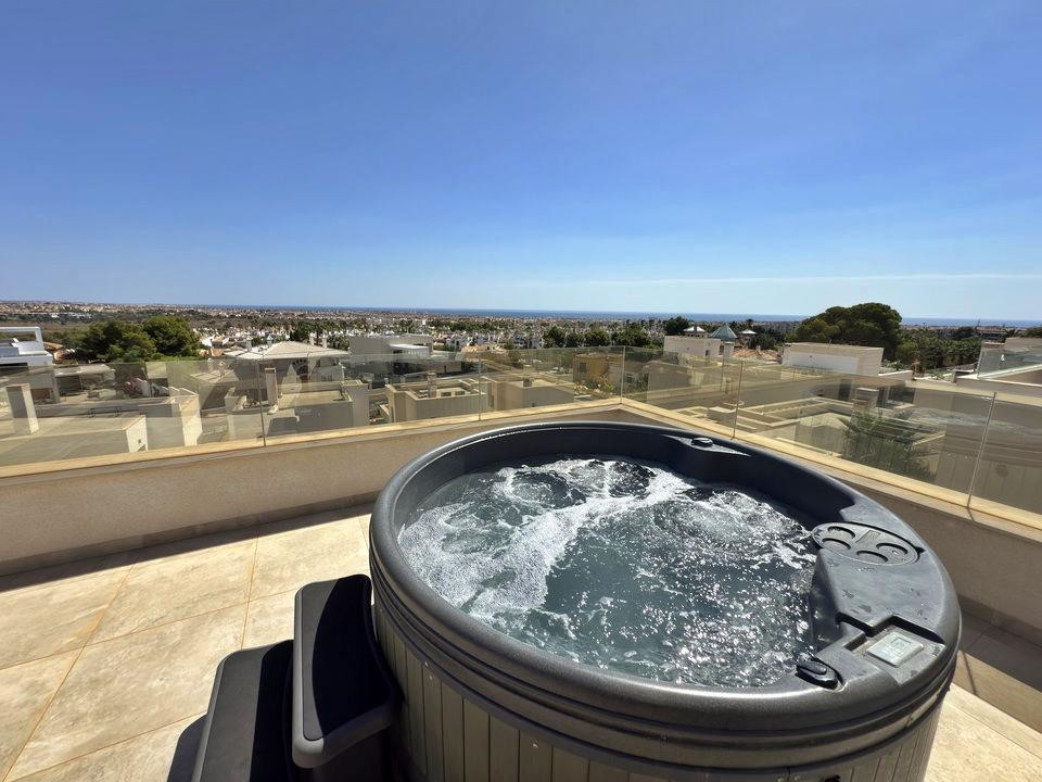 Property main view 37