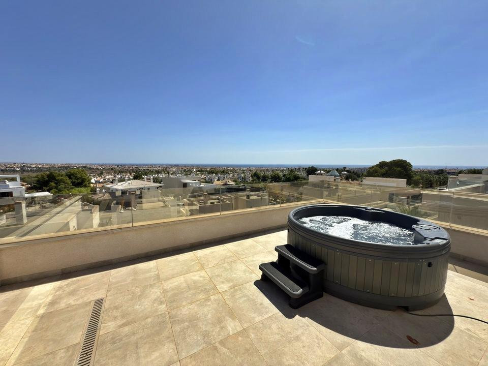 Property main view 38