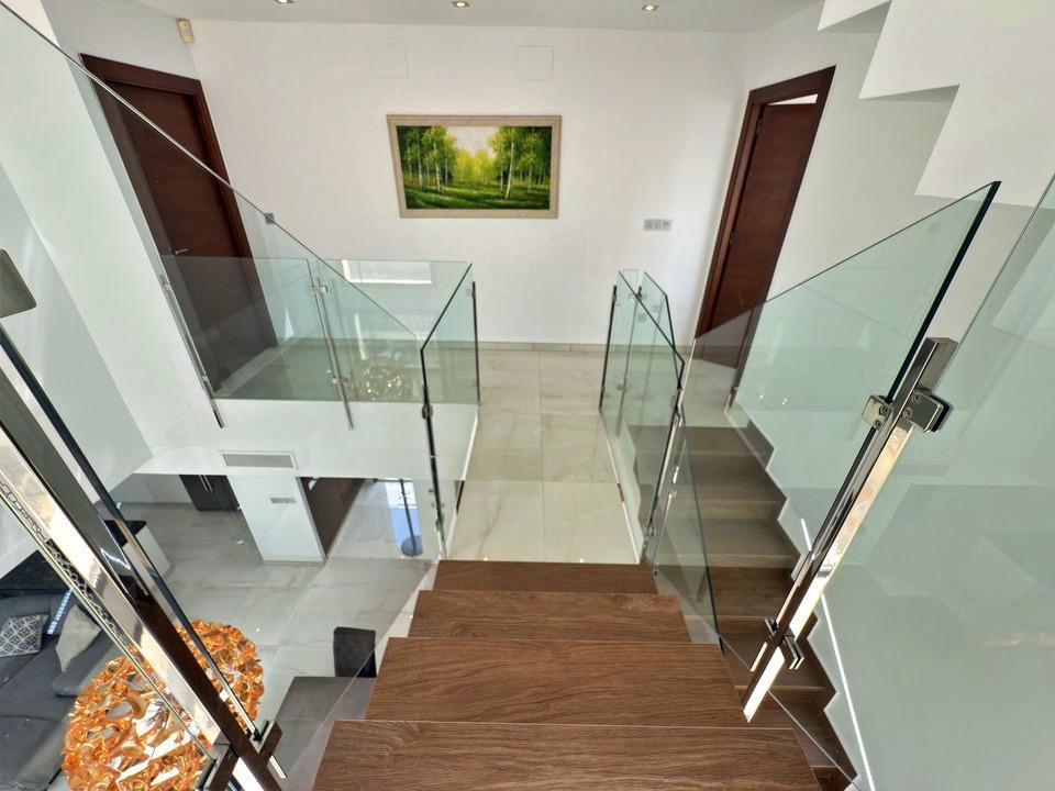 Property main view 39