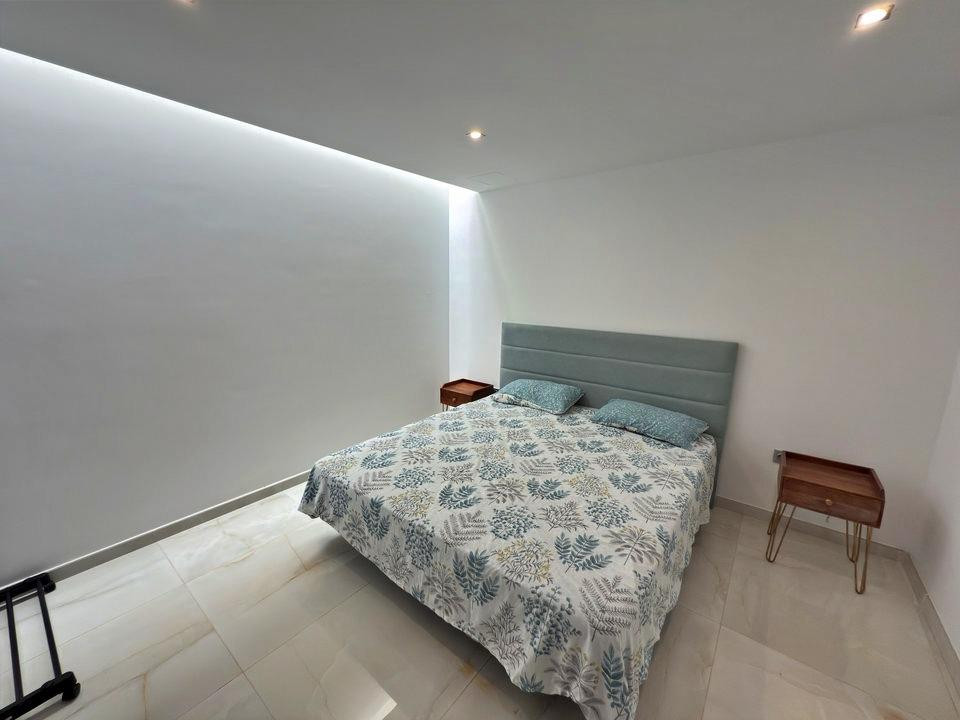 Property main view 40