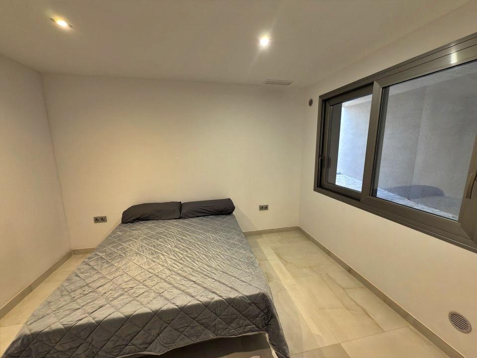 Property main view 41