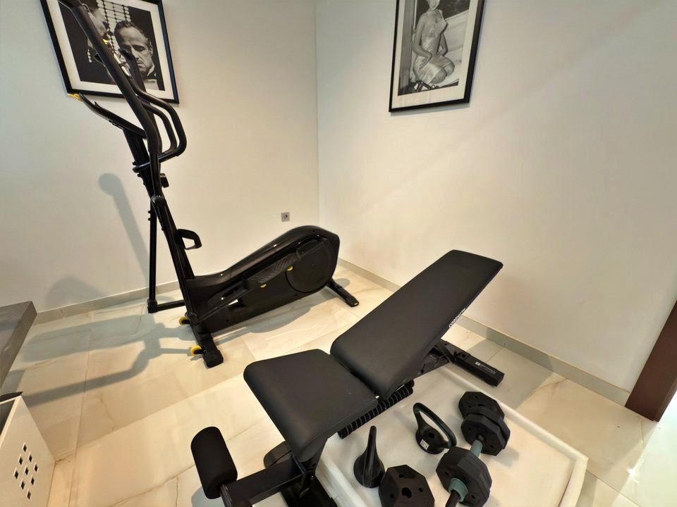 Property main view 42