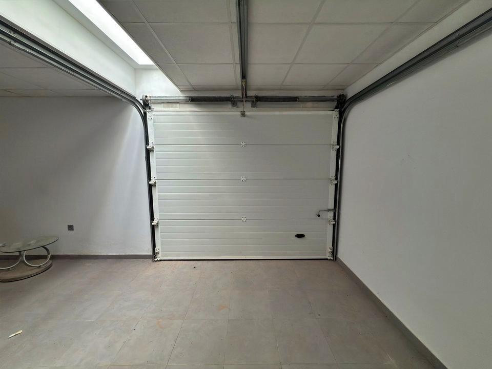 Property main view 43